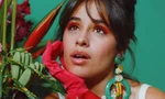 Camila Cabello trở lại với "Don't Go Yet": Phiên bản nâng cấp đầy màu sắc của "Havana"
