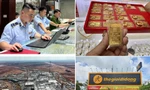 Diễn biến lạ ở Thế giới Di động; hơn 100 doanh nghiệp vàng bị 'sờ gáy' 