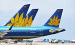 Chủ tịch Vietnam Airlines lo cạnh tranh khốc liệt, 'cá nhanh nuốt cá chậm' 