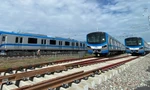 Metro số 1 TPHCM còn nhiều tồn tại, chưa đủ điều kiện nghiệm thu