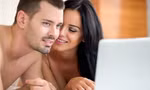 Sex mỹ mãn không đảm bảo hôn nhân hoàn hảo