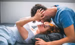 Sex 'siêu tốc', nhiều lợi ích