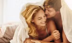 Sex giảm mỡ bụng như thế nào?