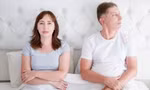 Lười sex, người đẹp sẽ sớm mãn kinh