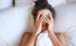 Sex không có chỗ cho... ngại ngùng