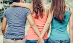 Nghiên cứu bất ngờ: Người hài lòng với sex có tỷ lệ ngoại tình cao nhất