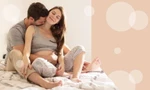 Sex khi có bầu và những lưu ý không phải ai cũng biết