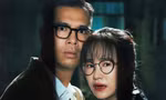Phim có Trương Thế Vinh, Lương Bích Hữu: Kịch bản 'đầu voi đuôi chuột'