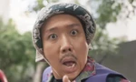‘Bộ tứ báo thủ’ của Trấn Thành: Hài hước nhưng ồn ào 