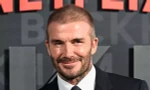 Phim về David Beckham có gì ngoài vụ bê bối ngoại tình?