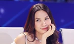 Chung kết Vietnam Idol rườm rà, nhiều lỗi