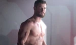 Nỗ lực thoát mác Thần Sấm của Chris Hemsworth