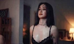 Phim Việt 18+ có Jun Vũ: Nội dung nhạt, hài kém duyên 