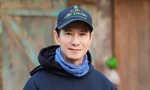 Phim của Lý Hải bị đuổi sát nút