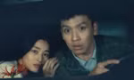 ‘Âm dương lộ’: Kịch bản lỏng lẻo, hù dọa yếu 