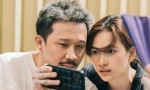 Khả năng phim của Trấn Thành bị lật đổ