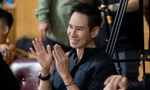Lý Hải độc chiếm rạp chiếu