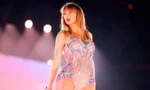 Taylor Swift trở thành tỷ phú USD như thế nào?