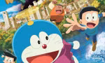 Doraemon đè bẹp loạt phim Việt