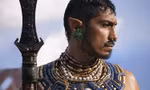 Vì sao 'Black Panther 2' vẫn gây sốt?