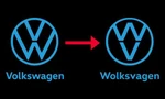 Những thương hiệu xe hơi bị viết sai tên nhiều nhất trên thế giới