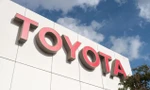 Toyota cắt giảm sản lượng trong ba tháng