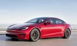 Tesla ‘cháy hàng’ nhiều mẫu xe cho đến năm 2023
