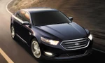Ford Mondeo 2022 sắp được hồi sinh tại thị trường Trung Quốc