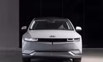 Hyundai ứng dụng máy tính lượng tử giúp xe hoạt động hiệu quả hơn