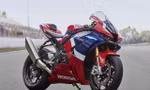 Triệu hồi hàng loạt mô tô Honda do lỗi chết máy