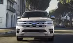Ford nỗ lực khắc phục vấn đề kiểm soát chất lượng sản phẩm