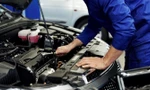 Tầm quan trọng của việc kiểm tra định kỳ ô tô