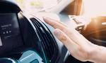 Sử dụng và bảo dưỡng điều hòa xe hơi thế nào cho hiệu quả?