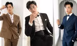 Cú ‘hích’ của chàng mẫu ảnh Gen Z và cách tuổi trẻ sống hết mình cho đam mê