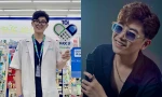 Chàng Dược sĩ mong muốn mang âm nhạc ‘chữa lành’ những trái tim