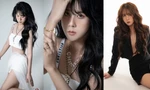 Chuyên gia tạo mẫu tóc Nguyễn Vân: ‘Chỉ có sáng tạo trong nghệ thuật làm đẹp thôi là chưa đủ’