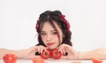 Bạn không cần phải giỏi để bắt đầu, nhưng bạn phải bắt đầu để trở nên giỏi