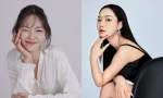 Khám phá thế giới là một điều rất tuyệt, nhưng điều tuyệt vời hơn đó là khám phá chính mình