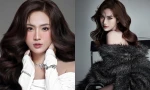 Hành trình nghệ thuật không có dự tính trước của nữ sinh Đại học Kinh tế Quốc dân