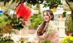 Từ nữ sinh chuyên Hóa đến khát vọng khởi nghiệp social media