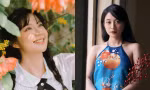 Nàng mẫu ảnh Gen Z đề cao tầm quan trọng của sức khoẻ tinh thần