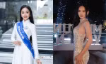 Nữ sinh Hà Thành theo đuổi ước mơ mang đến giá trị tích cực cho cộng đồng 