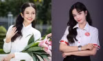 Nữ sinh Ngoại thương trở thành Đại sứ sinh viên Samsung IELTS 8.5 và hành trình vượt qua rào cản ngôn ngữ