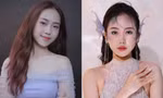 Nữ sinh quê Quảng Nam ước mơ được ‘cháy’ hết mình với đam mê nghệ thuật