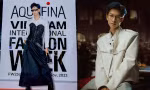 Chàng stylist trẻ tài năng ‘bật mí’ những điều cần biết về nghề cho người mới bắt đầu