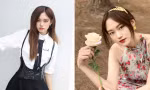 Nữ sinh Kiến trúc sở hữu nét đẹp tựa ‘soái tỷ’ Trung Hoa, gây thương nhớ cộng đồng mạng