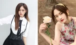 Nữ sinh Kiến trúc sở hữu nét đẹp tựa ‘soái tỷ’ Trung Hoa, gây thương nhớ cộng đồng mạng