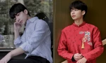 Hot boy trường Thương mại lựa chọn khởi nghiệp từ đặc sản quê hương Yên Bái