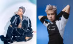 Ai cũng có những nỗi sợ, nhưng đừng để nỗi sợ của bạn kìm hãm bản thân 