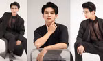 Từng muốn bỏ học để theo đuổi đam mê, chàng MC đa tài quyết tâm trở thành một Host Livestream chuyên nghiệp